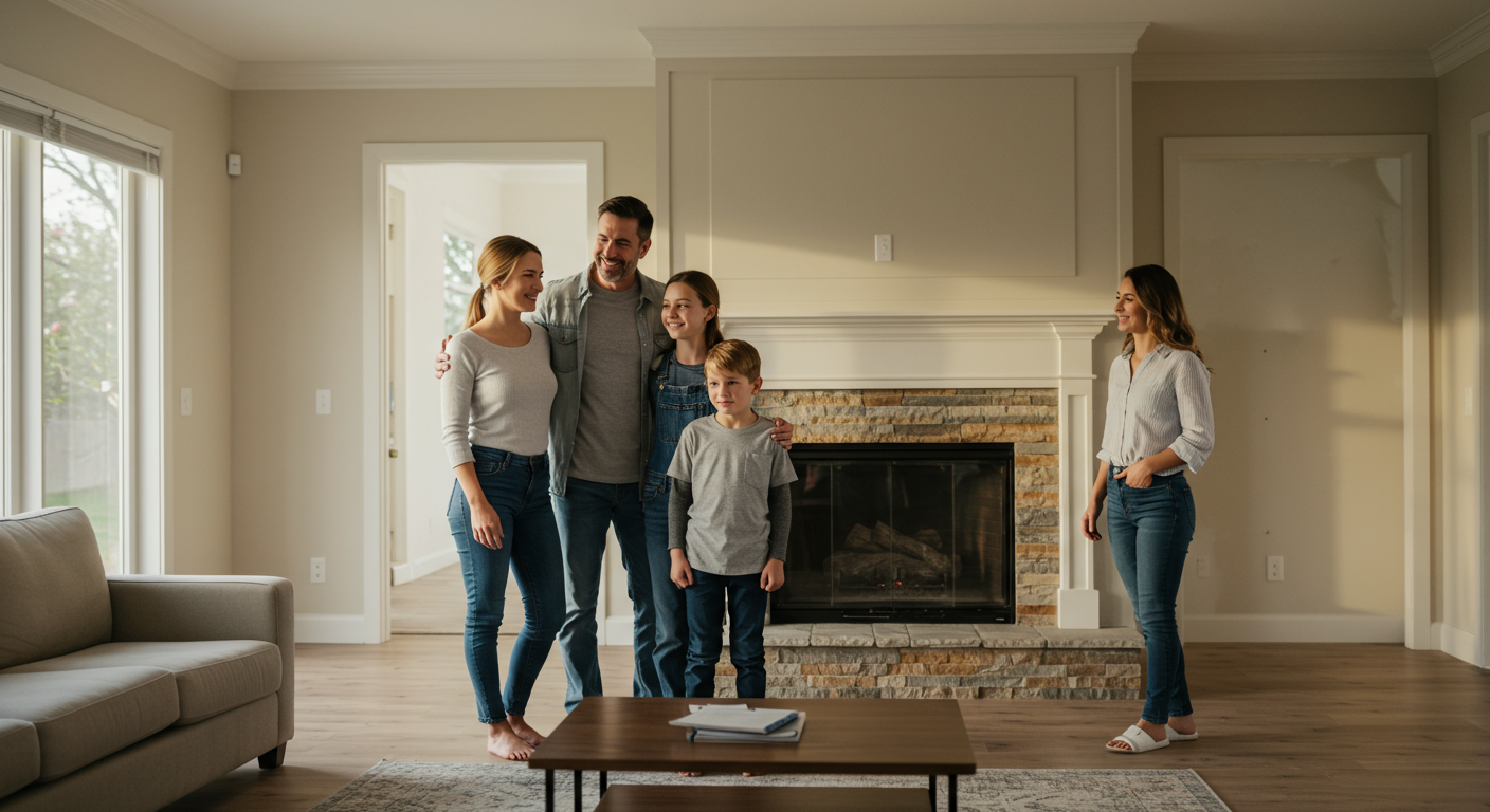 Top Fire and Flood Restoration Companies in Tulsa, OK: Your Trusted Local Experts