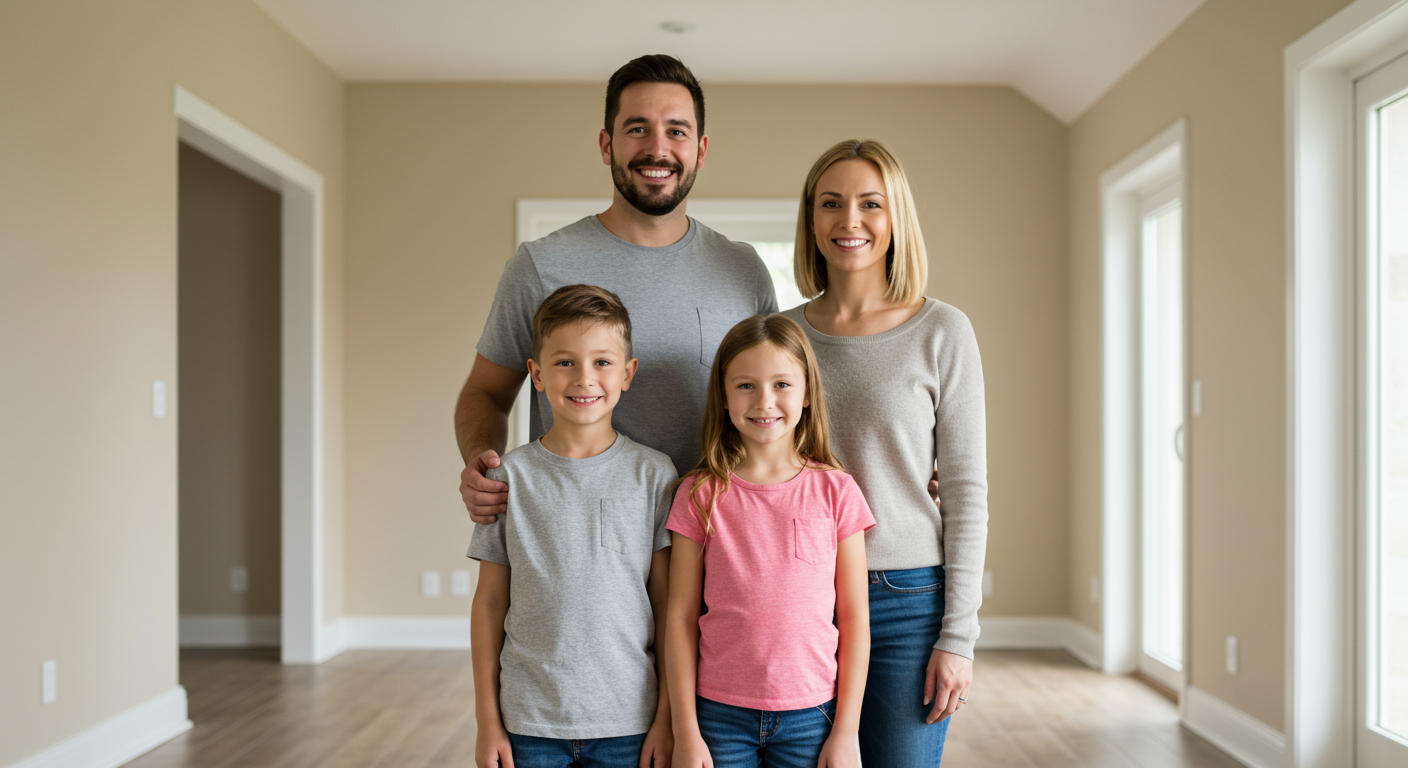 Top Restoration Services in Tulsa, OK: Your Trusted Partner for Water, Fire, and Mold Damage