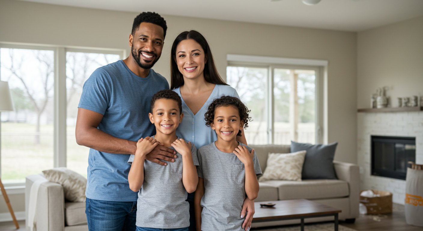 Top-Rated Restoration Clean Up Company in Tulsa, OK: Your Trusted Partner for Emergency Services